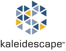 Kaleidescape