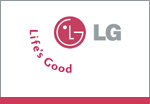 LG